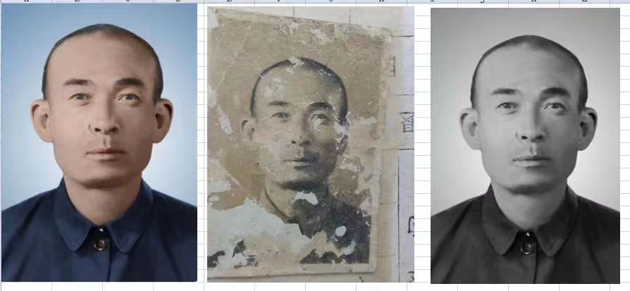 泰宁老照片模糊修复-21